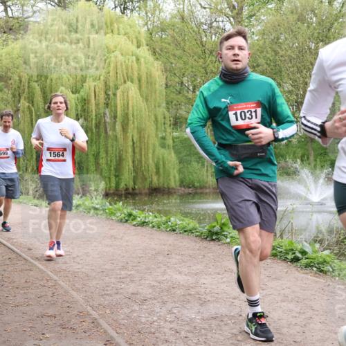 19.04.2026 - Hammer Lauf Lena Gebhardt http://msf.ph/oto/9560678 19.04.2026 12:42:28 Laufen 1599, 1564, 16, 1031, 16, 750 meine-sportfotos.de