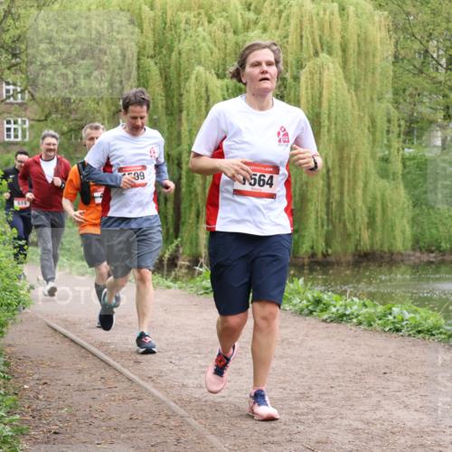 19.04.2026 - Hammer Lauf Lena Gebhardt http://msf.ph/oto/9560679 19.04.2026 12:42:28 Laufen 519, 99, 564 meine-sportfotos.de