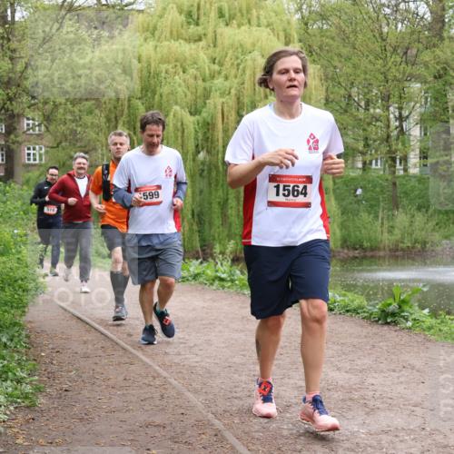 19.04.2026 - Hammer Lauf Lena Gebhardt http://msf.ph/oto/9560680 19.04.2026 12:42:29 Laufen 519, 599, 16, 1564 meine-sportfotos.de