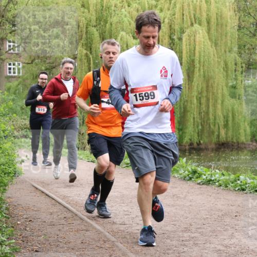 19.04.2026 - Hammer Lauf Lena Gebhardt http://msf.ph/oto/9560681 19.04.2026 12:42:30 Laufen 519, 16, 1599 meine-sportfotos.de