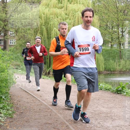 19.04.2026 - Hammer Lauf Lena Gebhardt http://msf.ph/oto/9560683 19.04.2026 12:42:30 Laufen 519, 16, 1599 meine-sportfotos.de