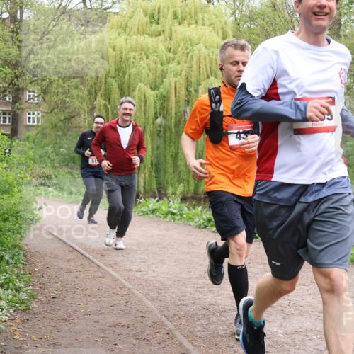 19.04.2026 - Hammer Lauf Lena Gebhardt http://msf.ph/oto/9560684 19.04.2026 12:42:31 Laufen 515, 16 meine-sportfotos.de