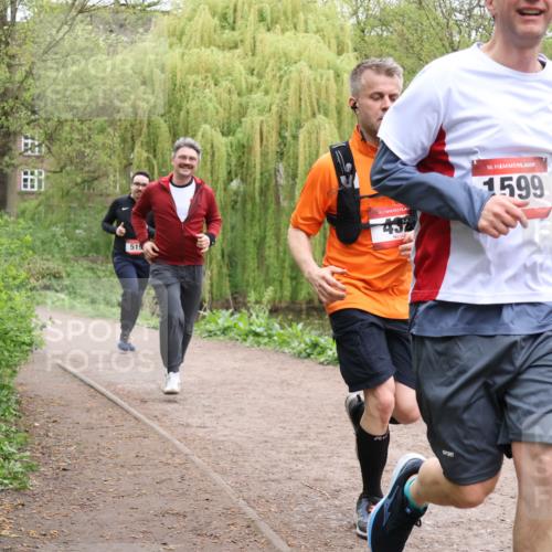 19.04.2026 - Hammer Lauf Lena Gebhardt http://msf.ph/oto/9560685 19.04.2026 12:42:31 Laufen 519, 16, 45, 16, 1599 meine-sportfotos.de