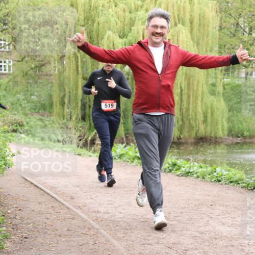 19.04.2026 - Hammer Lauf Lena Gebhardt http://msf.ph/oto/9560687 19.04.2026 12:42:31 Laufen 519 meine-sportfotos.de
