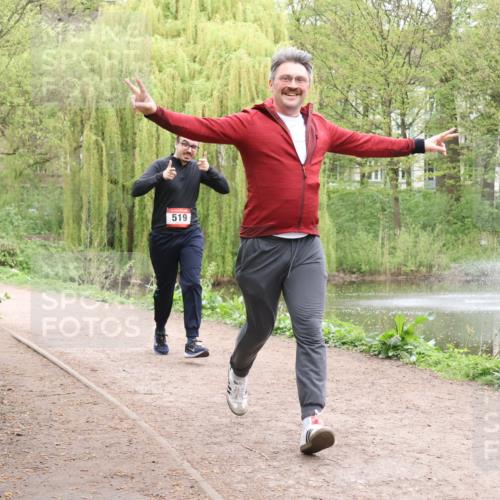 19.04.2026 - Hammer Lauf Lena Gebhardt http://msf.ph/oto/9560688 19.04.2026 12:42:32 Laufen 519 meine-sportfotos.de