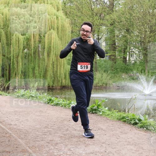 19.04.2026 - Hammer Lauf Lena Gebhardt http://msf.ph/oto/9560691 19.04.2026 12:42:33 Laufen 1474, 16, 519 meine-sportfotos.de