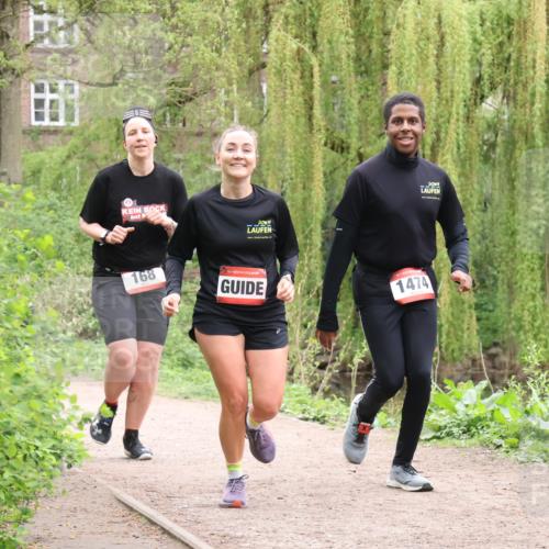 19.04.2026 - Hammer Lauf Lena Gebhardt http://msf.ph/oto/9560693 19.04.2026 12:42:35 Laufen 168, 16, 1474 meine-sportfotos.de