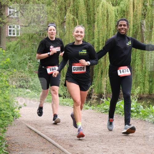 19.04.2026 - Hammer Lauf Lena Gebhardt http://msf.ph/oto/9560694 19.04.2026 12:42:36 Laufen 168, 16, 1474 meine-sportfotos.de