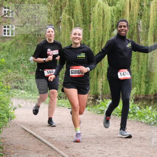19.04.2026 - Hammer Lauf Lena Gebhardt http://msf.ph/oto/9560695 19.04.2026 12:42:36 Laufen 168, 16, 1474 meine-sportfotos.de