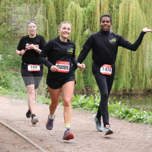 19.04.2026 - Hammer Lauf Lena Gebhardt http://msf.ph/oto/9560696 19.04.2026 12:42:36 Laufen 168, 16, 1474 meine-sportfotos.de