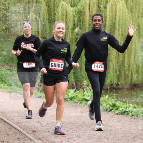 19.04.2026 - Hammer Lauf Lena Gebhardt http://msf.ph/oto/9560697 19.04.2026 12:42:36 Laufen 168, 16, 16, 1474 meine-sportfotos.de
