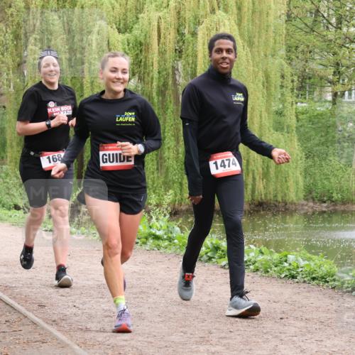 19.04.2026 - Hammer Lauf Lena Gebhardt http://msf.ph/oto/9560698 19.04.2026 12:42:36 Laufen 168, 16, 16, 1474 meine-sportfotos.de