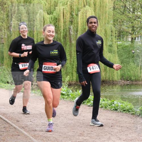 19.04.2026 - Hammer Lauf Lena Gebhardt http://msf.ph/oto/9560699 19.04.2026 12:42:37 Laufen 168, 16, 1474 meine-sportfotos.de
