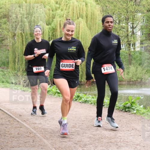 19.04.2026 - Hammer Lauf Lena Gebhardt http://msf.ph/oto/9560700 19.04.2026 12:42:37 Laufen 168, 16, 1474 meine-sportfotos.de