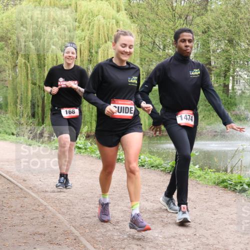 19.04.2026 - Hammer Lauf Lena Gebhardt http://msf.ph/oto/9560701 19.04.2026 12:42:37 Laufen 168, 16, 1474 meine-sportfotos.de