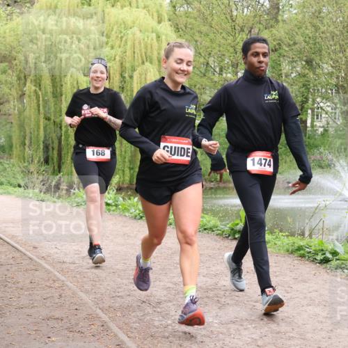 19.04.2026 - Hammer Lauf Lena Gebhardt http://msf.ph/oto/9560702 19.04.2026 12:42:38 Laufen 168, 16, 1474 meine-sportfotos.de