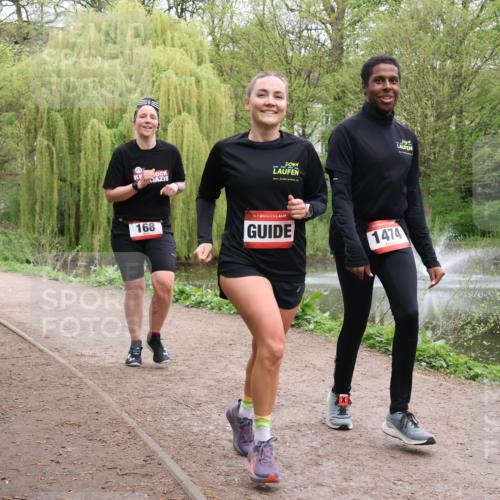 19.04.2026 - Hammer Lauf Lena Gebhardt http://msf.ph/oto/9560703 19.04.2026 12:42:38 Laufen 168, 16, 1474 meine-sportfotos.de