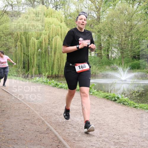 19.04.2026 - Hammer Lauf Lena Gebhardt http://msf.ph/oto/9560704 19.04.2026 12:42:39 Laufen 1711, 168 meine-sportfotos.de