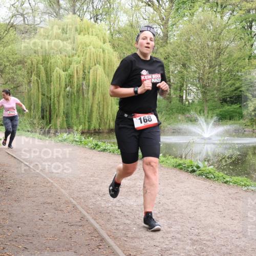 19.04.2026 - Hammer Lauf Lena Gebhardt http://msf.ph/oto/9560705 19.04.2026 12:42:39 Laufen 1711, 168 meine-sportfotos.de