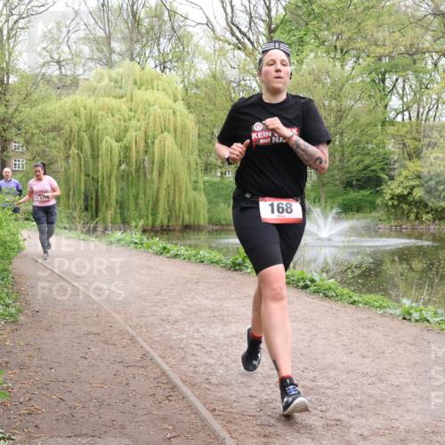 19.04.2026 - Hammer Lauf Lena Gebhardt http://msf.ph/oto/9560706 19.04.2026 12:42:39 Laufen 168 meine-sportfotos.de