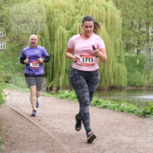 19.04.2026 - Hammer Lauf Lena Gebhardt http://msf.ph/oto/9560708 19.04.2026 12:42:41 Laufen 723, 1711 meine-sportfotos.de