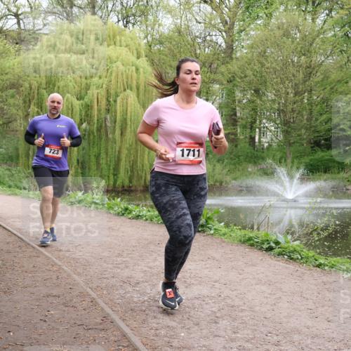 19.04.2026 - Hammer Lauf Lena Gebhardt http://msf.ph/oto/9560710 19.04.2026 12:42:42 Laufen 1711, 723 meine-sportfotos.de