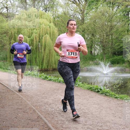 19.04.2026 - Hammer Lauf Lena Gebhardt http://msf.ph/oto/9560711 19.04.2026 12:42:42 Laufen 1711, 723 meine-sportfotos.de