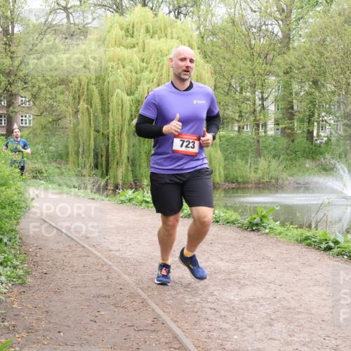 19.04.2026 - Hammer Lauf Lena Gebhardt http://msf.ph/oto/9560712 19.04.2026 12:42:43 Laufen 723 meine-sportfotos.de