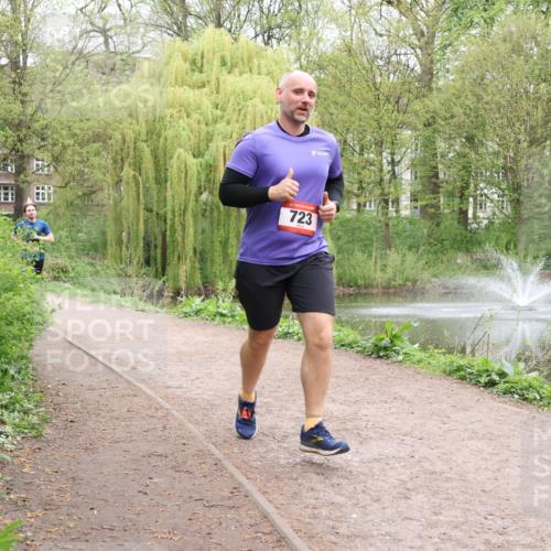 19.04.2026 - Hammer Lauf Lena Gebhardt http://msf.ph/oto/9560713 19.04.2026 12:42:43 Laufen 723 meine-sportfotos.de