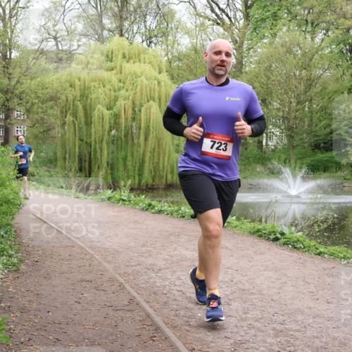 19.04.2026 - Hammer Lauf Lena Gebhardt http://msf.ph/oto/9560714 19.04.2026 12:42:43 Laufen 16, 723 meine-sportfotos.de