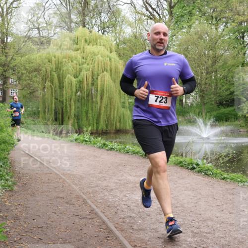 19.04.2026 - Hammer Lauf Lena Gebhardt http://msf.ph/oto/9560715 19.04.2026 12:42:43 Laufen 16, 723 meine-sportfotos.de
