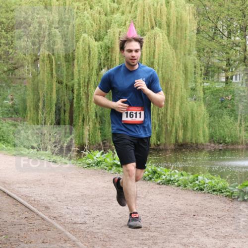 19.04.2026 - Hammer Lauf Lena Gebhardt http://msf.ph/oto/9560717 19.04.2026 12:42:47 Laufen 6, 1611 meine-sportfotos.de