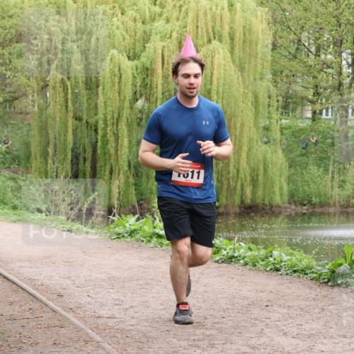 19.04.2026 - Hammer Lauf Lena Gebhardt http://msf.ph/oto/9560718 19.04.2026 12:42:47 Laufen 011 meine-sportfotos.de