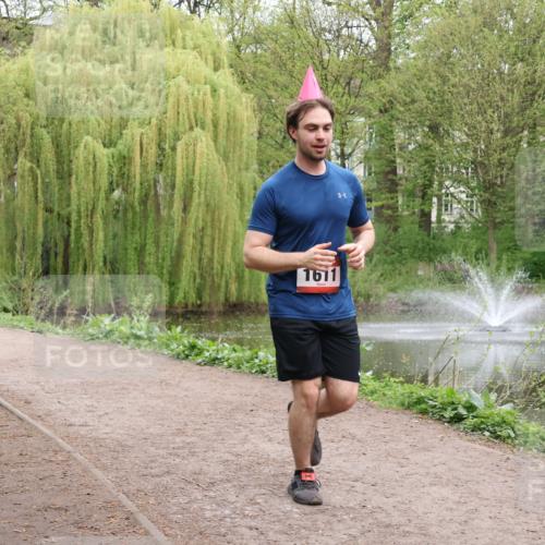 19.04.2026 - Hammer Lauf Lena Gebhardt http://msf.ph/oto/9560719 19.04.2026 12:42:47 Laufen 1611 meine-sportfotos.de