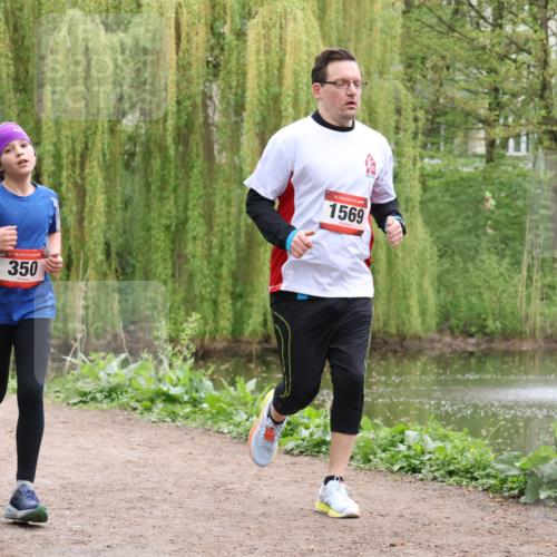 19.04.2026 - Hammer Lauf Lena Gebhardt http://msf.ph/oto/9560720 19.04.2026 12:42:53 Laufen 16, 350, 16, 1569 meine-sportfotos.de