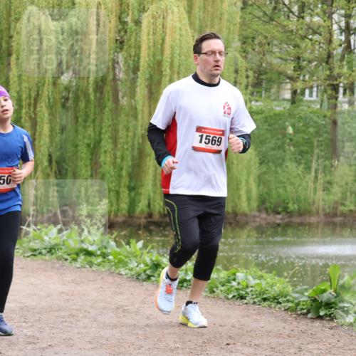 19.04.2026 - Hammer Lauf Lena Gebhardt http://msf.ph/oto/9560721 19.04.2026 12:42:53 Laufen 350, 16, 1569 meine-sportfotos.de