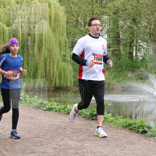 19.04.2026 - Hammer Lauf Lena Gebhardt http://msf.ph/oto/9560722 19.04.2026 12:42:54 Laufen 58, 50, 1569 meine-sportfotos.de