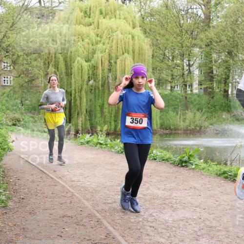 19.04.2026 - Hammer Lauf Lena Gebhardt http://msf.ph/oto/9560723 19.04.2026 12:42:54 Laufen 350, 16, 1569 meine-sportfotos.de