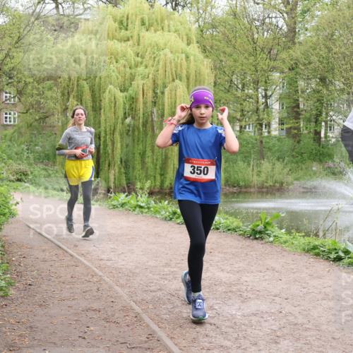 19.04.2026 - Hammer Lauf Lena Gebhardt http://msf.ph/oto/9560724 19.04.2026 12:42:54 Laufen 350, 16, 1569 meine-sportfotos.de