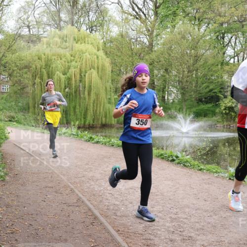 19.04.2026 - Hammer Lauf Lena Gebhardt http://msf.ph/oto/9560725 19.04.2026 12:42:55 Laufen 1858, 16, 350, 16, 1569 meine-sportfotos.de