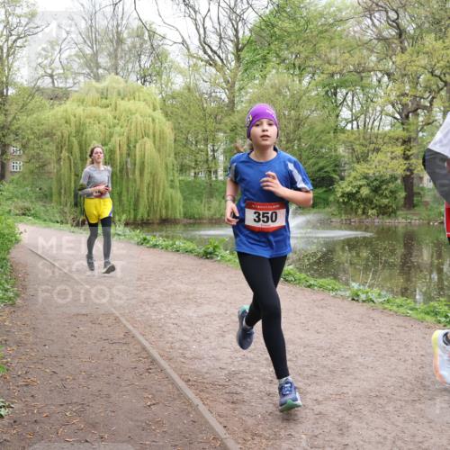 19.04.2026 - Hammer Lauf Lena Gebhardt http://msf.ph/oto/9560726 19.04.2026 12:42:55 Laufen 16, 350, 16, 1569 meine-sportfotos.de