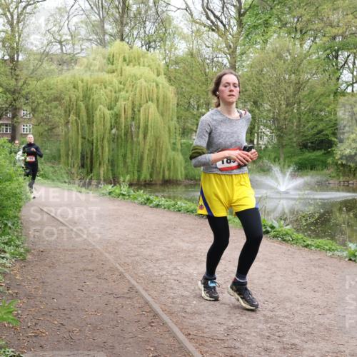 19.04.2026 - Hammer Lauf Lena Gebhardt http://msf.ph/oto/9560728 19.04.2026 12:42:57 Laufen 791 meine-sportfotos.de