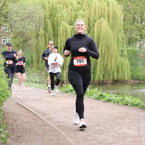 19.04.2026 - Hammer Lauf Lena Gebhardt http://msf.ph/oto/9560729 19.04.2026 12:42:59 Laufen 2, 632, 1870, 791 meine-sportfotos.de