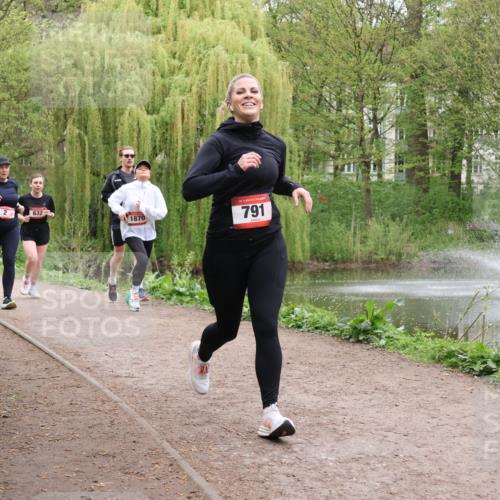 19.04.2026 - Hammer Lauf Lena Gebhardt http://msf.ph/oto/9560730 19.04.2026 12:43:00 Laufen 632, 1870, 16, 791 meine-sportfotos.de