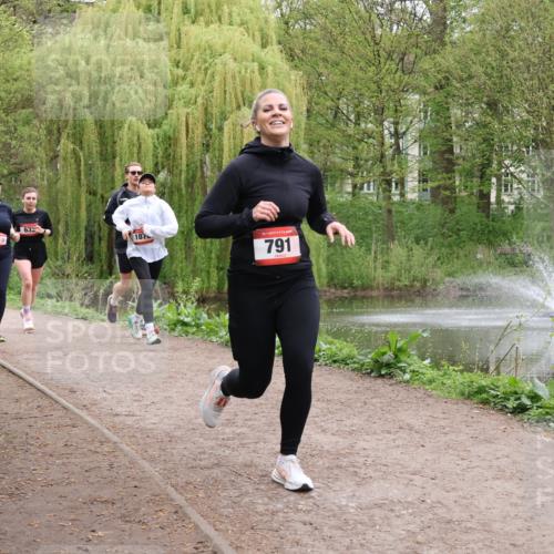 19.04.2026 - Hammer Lauf Lena Gebhardt http://msf.ph/oto/9560731 19.04.2026 12:43:00 Laufen 63, 187, 791 meine-sportfotos.de