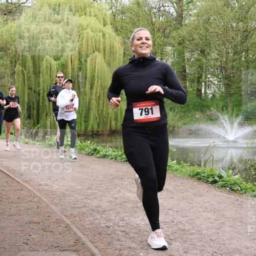 19.04.2026 - Hammer Lauf Lena Gebhardt http://msf.ph/oto/9560732 19.04.2026 12:43:00 Laufen 632, 1870, 16, 791 meine-sportfotos.de