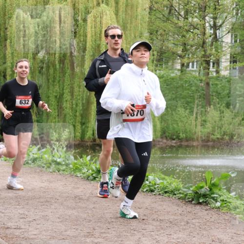 19.04.2026 - Hammer Lauf Lena Gebhardt http://msf.ph/oto/9560733 19.04.2026 12:43:01 Laufen 23, 632, 870 meine-sportfotos.de