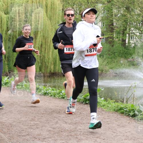 19.04.2026 - Hammer Lauf Lena Gebhardt http://msf.ph/oto/9560734 19.04.2026 12:43:02 Laufen 2, 3, 532, 16, 1871, 1870 meine-sportfotos.de