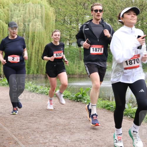 19.04.2026 - Hammer Lauf Lena Gebhardt http://msf.ph/oto/9560735 19.04.2026 12:43:02 Laufen 23, 632, 16, 1871, 302, 1870 meine-sportfotos.de