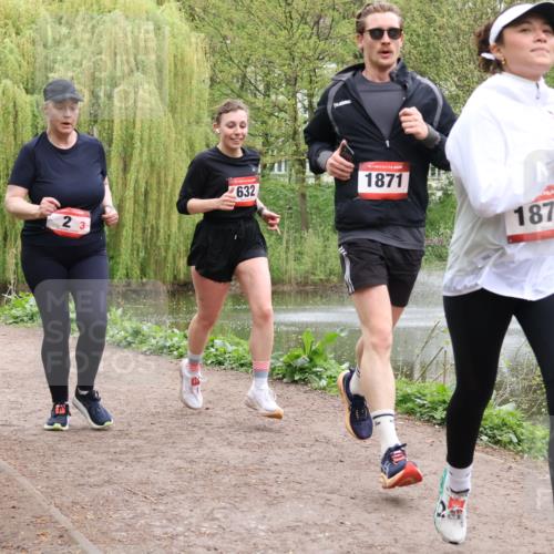 19.04.2026 - Hammer Lauf Lena Gebhardt http://msf.ph/oto/9560736 19.04.2026 12:43:02 Laufen 2, 3, 632, 16, 1871, 1870 meine-sportfotos.de